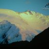Ciclos de Montaña